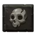 icon 11