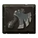 icon 7