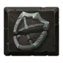 icon 9