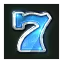 icon 3