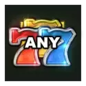 icon 4