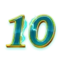 icon 10