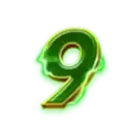 icon 11