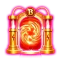 icon 12