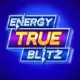 Energy True Blitz