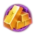 icon 2