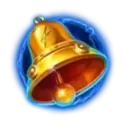 icon 4