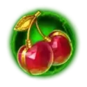 icon 5