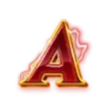 icon 6