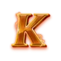 icon 7