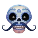 icon 4