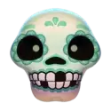 icon 6