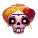 icon 1