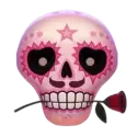 icon 2
