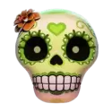 icon 3