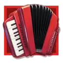 icon 1
