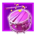 icon 2