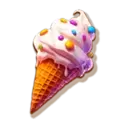 icon 6
