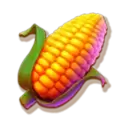 icon 7
