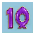 icon 10