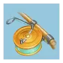 icon 2