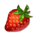 icon 6