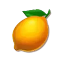 icon 7
