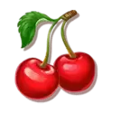 icon 4