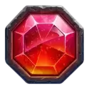 icon 1