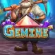 Gemine