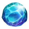 icon 4