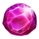 icon 5