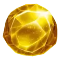 icon 7