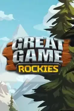 Great Game Rockies
