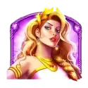 icon 2