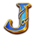 icon 8