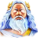 icon 1