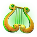 icon 3