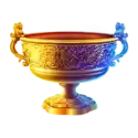 icon 4