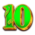 icon 9