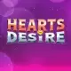 Hearts Desire