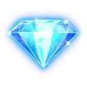 icon 1