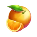 icon 3
