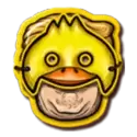 icon 1