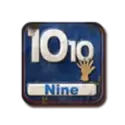 icon 10