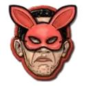 icon 2