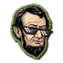 icon 3