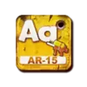 icon 6