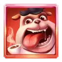 icon 2