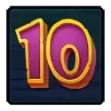 icon 9